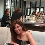 Ann Hirsch - @ann_hirsch - Instagram