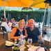 Ann Hirsch - Facebook