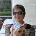 Ann Hirsch - Facebook