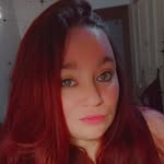 Ann Hirsch - @ashleyberrywatts2210 - Instagram