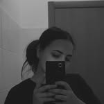 Цветочек - @ann_hirsch_ - Instagram