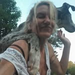 Ann Hirsch S - @annhirshs - Instagram