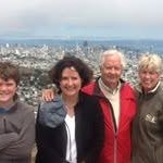 Ann Hirschey - @annhirschey - Instagram