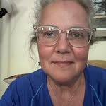 Ann Hirschy - @ann.hirschy - Instagram
