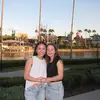 anna - @anna.hirschh - TikTok