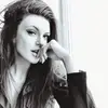Anna Hirsch - @anna_hirsch1 - TikTok