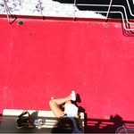 Annabelle Hirsch - @annabellehirsch - Instagram