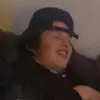 annanna - @annahirschkorn - TikTok