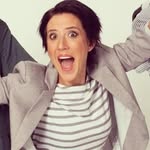 Anne Hirsch - @anne_hirsch - Instagram