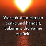Anne Hirsch - @anne.hirsch2018 - Instagram