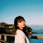 Anne Hirsch Lu - @ann_hirsch_lu - Instagram