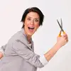 annehirsch - @annehirsch2 - TikTok