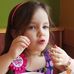 Chloe Ann Hirsch - Facebook