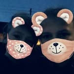 Lee-Ann Hirsch - @hirschleeann - Instagram