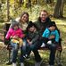 Marissa Ann Hirsch - Facebook