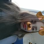 Natallie ann hirsch - @x.x.xnatallie.x.x - Instagram