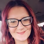Rebecca Ann Hirsch - @joivveesmama13 - Instagram