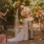 Rebecca Ann Hirsch - @bzig - Instagram