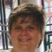 Rose Ann Hirsch Author - Facebook