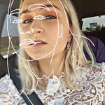 ANNA VULVACH - @anny.hitch - Instagram