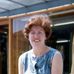 Ann Hitch - Facebook