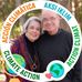 Ann Hitch - Facebook