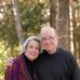 Ann Hitch - Facebook