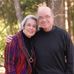 Ann Hitch - Facebook