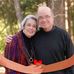 Ann Hitch - Facebook