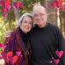 Ann Hitch - Facebook