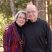 Ann Hitch - Facebook