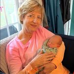 Ann Hitch Turkal - @ahturkal - Instagram