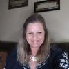 Ann Hitchcock (Htchcock5269) - @ann.hitchcock.htc - TikTok