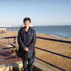 Ann Hitchen - @annhitchen - TikTok