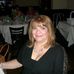 Ann Marie Mercadante Hitch - Facebook