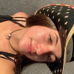 Anna Hitchman - @anna.hitchman4307 - Instagram