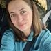 Anne Hitch - Facebook