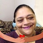 Cheryl Ann Blankenship Hitch - @cherylannhitchblankenship - Instagram