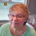 Ann Hodges - Facebook