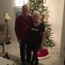 Ann Hodges - Facebook
