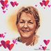 Ann Hodges - Facebook
