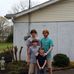 Ann Hodges - Facebook