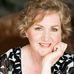 Ann Hodges - Facebook