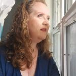 Ann Hodges - @annhodges52 - Instagram