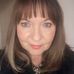 Ann Hodges - Facebook