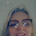 Ann Hodges - Facebook