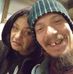 Ann Hodges - Facebook