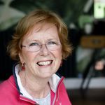 Ann Hodges - @annhodges7 - Instagram