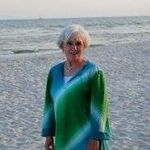 Ann Hodges - @annh1142 - Instagram
