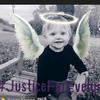 Ann Hodges - @happygril_foever243 - TikTok